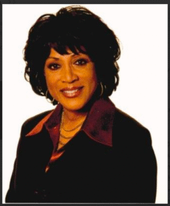 Diana Lewis